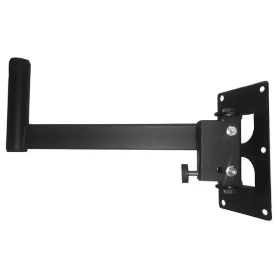 Vontech KLN-02 Kolon Hoparlör Askı Aparatı 39 Cm resmi