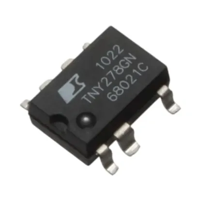 TNY 276GN SOP-7 SMD Entegre Devre resmi