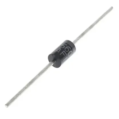 SB 560 Entegre resmi