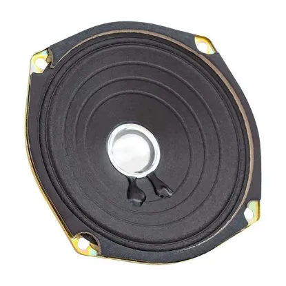 Westsound 12 Cm 8 Ohm 6W - Max 80W Yedek Hoparlör WS-5 resmi