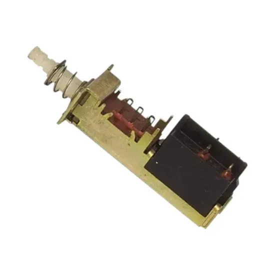 Uzun Tip Anahtar Universal resmi