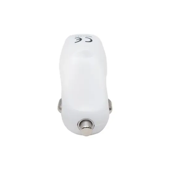 Powerway X-777 Çift Usb'li 2.1 Amper Çakmaklık Araç Şarj Cihazı resmi