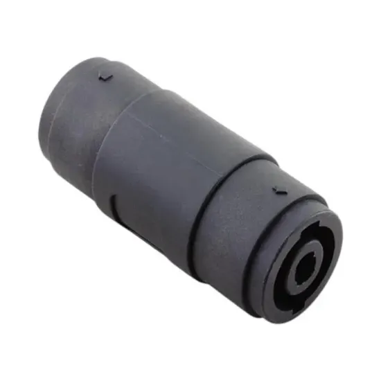 Specon Dişi Dişi Ara resmi