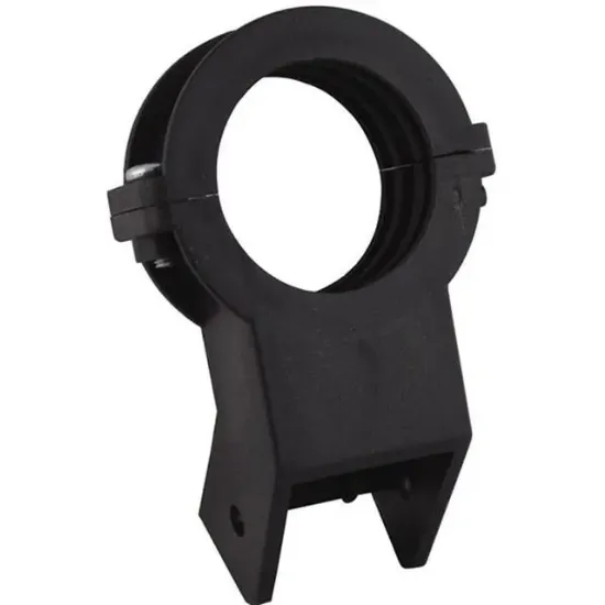 Lnb Kelepçesi Ofset No.5 resmi