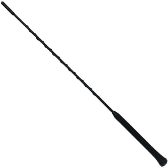 YES-285 Metrik 5 Çubuklu Tepe Anteni resmi