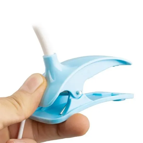 Powermaster Esnek Usb 14 Led Masa Lambası resmi