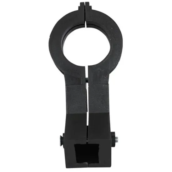 Lnb Kelepçesi Ofset No.6 resmi