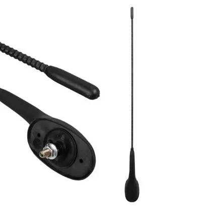 Yes-250 Palio-Siena Düz Tepe Anten resmi