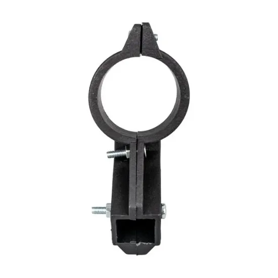 Lnb Kelepçesi Ofset No.1 resmi