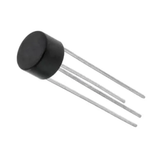 B 250 C 1500 Köprü Diyot resmi