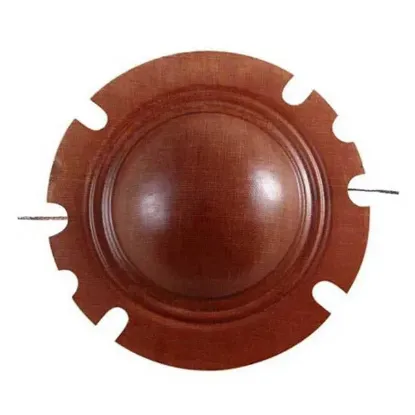 Fullsound 5.0 Cm 75 Watt Sammi Tip Membran K-1425C resmi