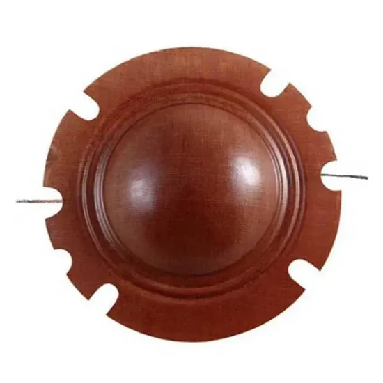 Fullsound 5.0 Cm 75 Watt Sammi Tip Membran K-1425C resmi