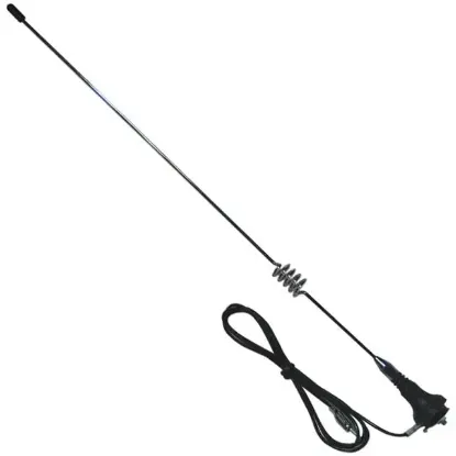 YES-310 Yaylı Çamurluk Anteni resmi