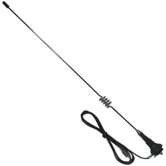 YES-310 Yaylı Çamurluk Anteni resmi