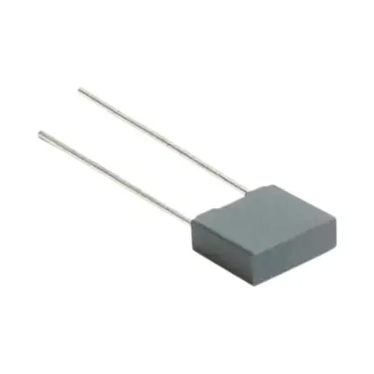 330 NF 63 V Kondansatör resmi