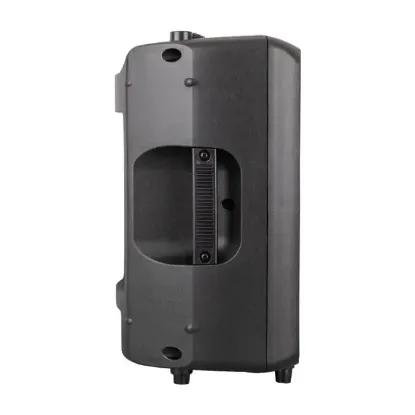MagicVoice MV-3415 38 Cm 700 Watt 15'' Plastik Kabin Pasif Hoparlör resmi