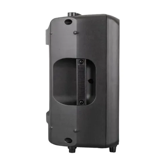 MagicVoice MV-3415 38 Cm 700 Watt 15'' Plastik Kabin Pasif Hoparlör resmi