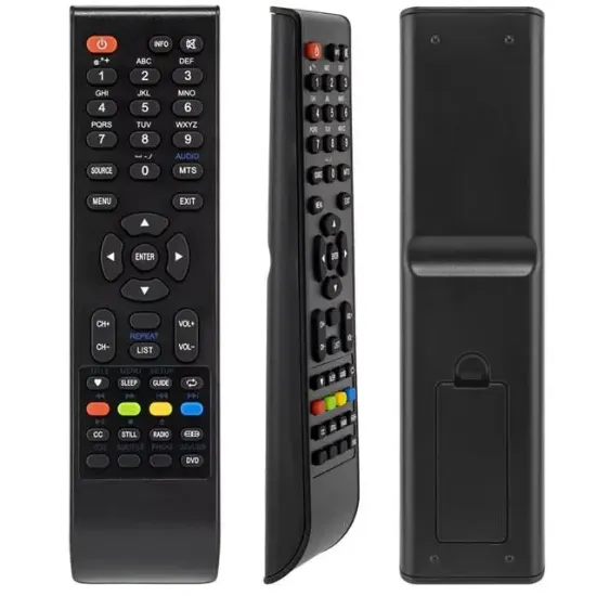 Premier 32B30 PR40A50 / Sunny Axen LCD - LED Tv Kumandası resmi