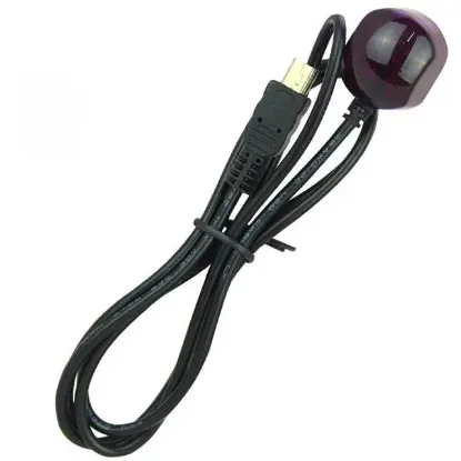 Next Punto Uydu Alıcısı Göz Mag-21 resmi