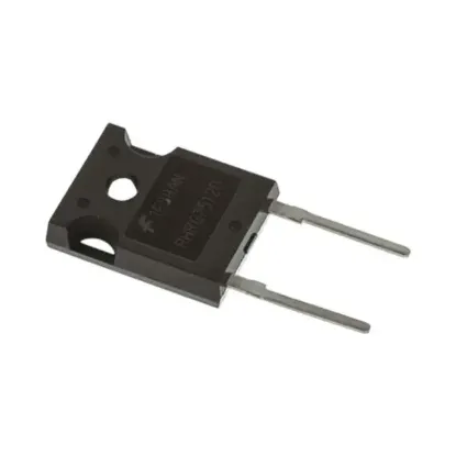 RHRG 75120 resmi