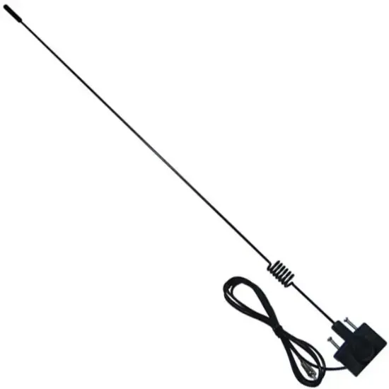 Yes-115 Uzun Yaylı Oluk Anten resmi