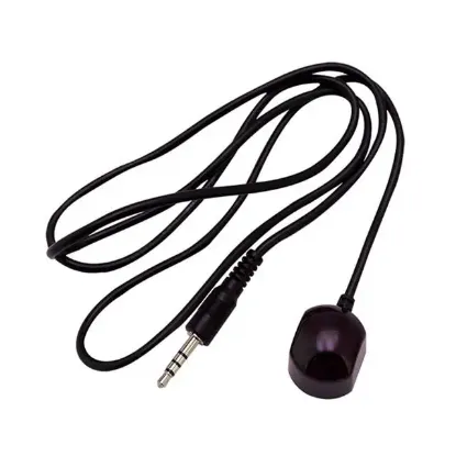 Mersat Handy Uydu Alıcı Göz Mag-23 resmi