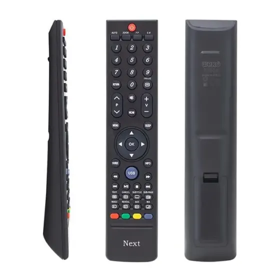 Next YE-32016 Lcd-Led Tv Kumandası resmi