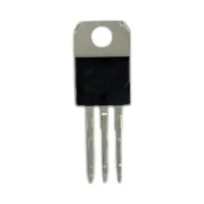 LM 350 T resmi