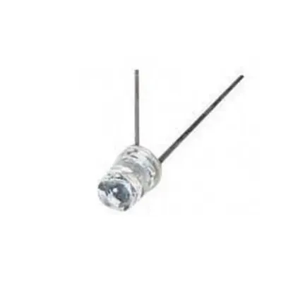 Enfaruj Led 5 Mm (Kumandalar İçin İnfrared Led) resmi
