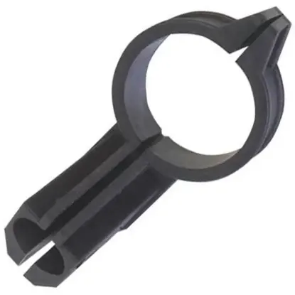 Lnb Kelepçesi Ofset No:2 resmi