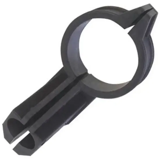 Lnb Kelepçesi Ofset No:2 resmi