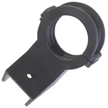 Lnb Kelepçesi Ofset No:3 resmi