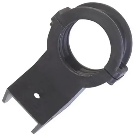 Lnb Kelepçesi Ofset No:3 resmi