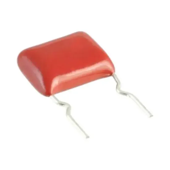 330 NF 630 V Kondansatör resmi