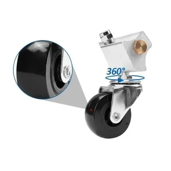 Sunup Tazyikli Halı Ve Yol Yıkama Aparatı resmi