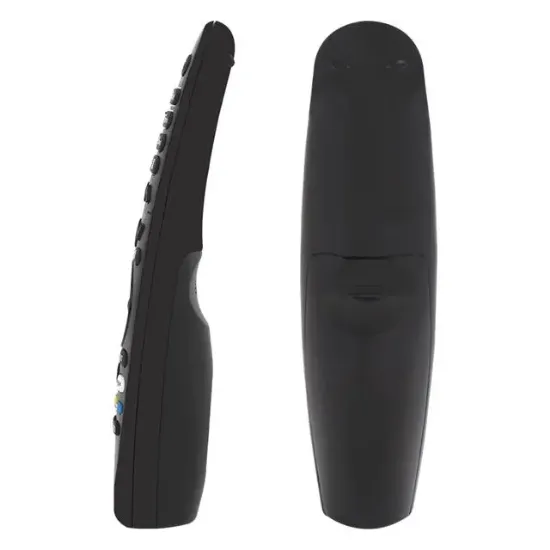 Huayu RM-G3900 V2 LG Smart Tv Netflix-Amazon Tuşlu Universal Sihirli Kumanda resmi