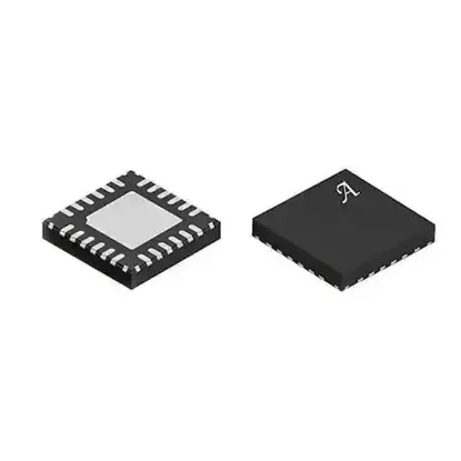 A 8303 - A8303SESTR QFN resmi