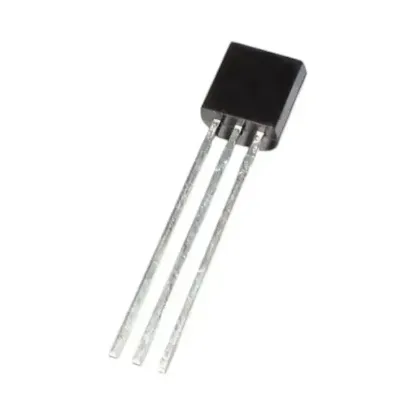 BC 636 resmi