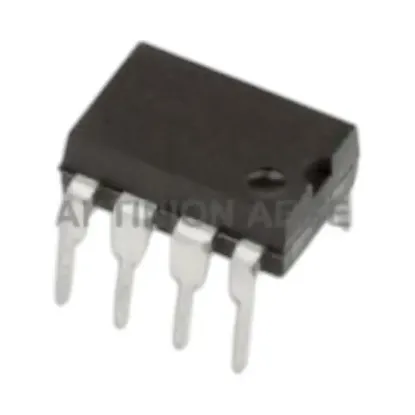 KA 2209 resmi