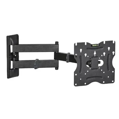 Powermaster PWR-2235 22-49'' Hareketli LCD LED TV Askı Aparatı resmi