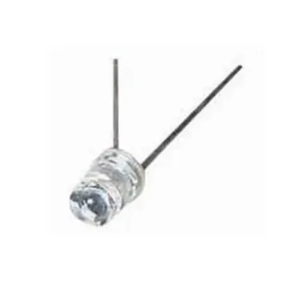 Enfaruj Led 3 Mm resmi