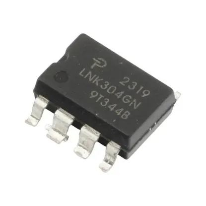 LNK 304GN SOIC-7 SMD Entegre  Devre resmi