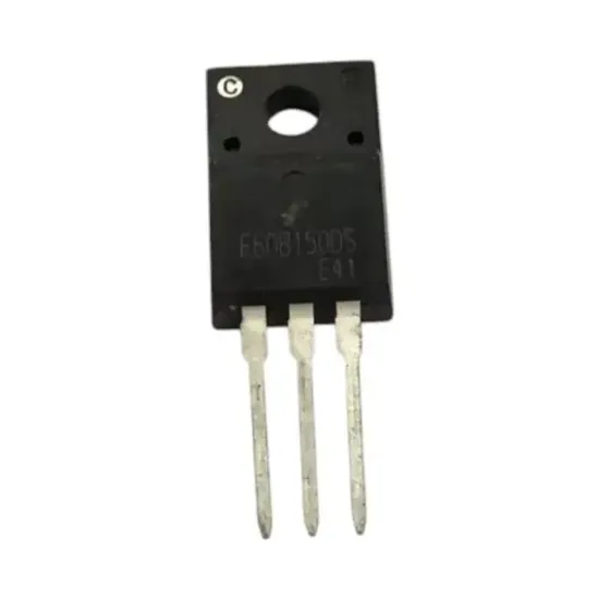 F60B150DS Beko Diyot resmi