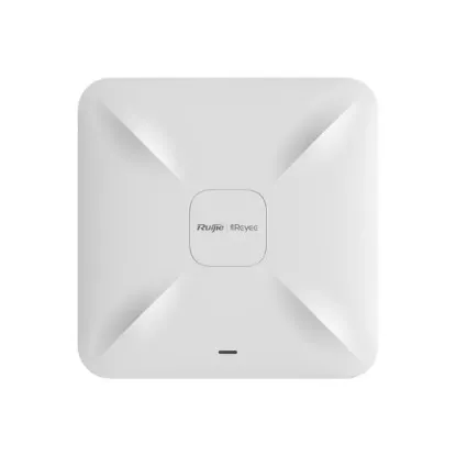 Reyee RG-RAP2200E Dual Band Gigabit İç Ortam Access Point resmi