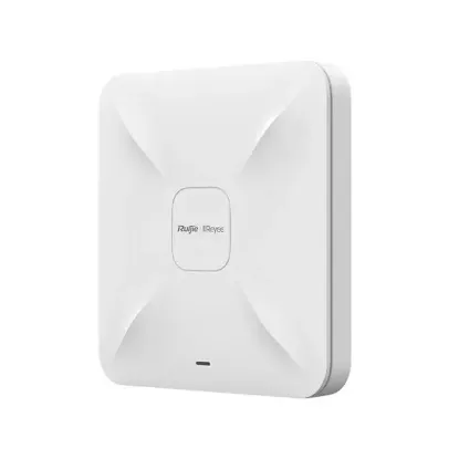 Reyee RG-RAP2200E Dual Band Gigabit İç Ortam Access Point resmi