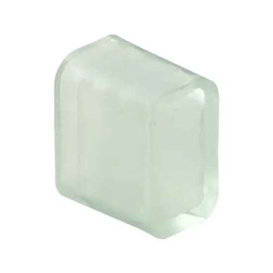 Hortum Led Sonlandırma Aparat resmi