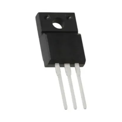 4N40 resmi