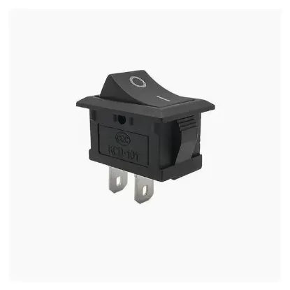 PowerMaster IC-237B Mini Yükseltici Anahtarı resmi