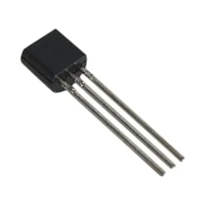 BC 338 resmi