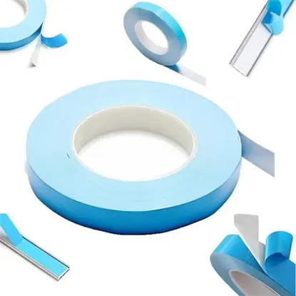 Termal Bant 5 Mm 50 Metre resmi